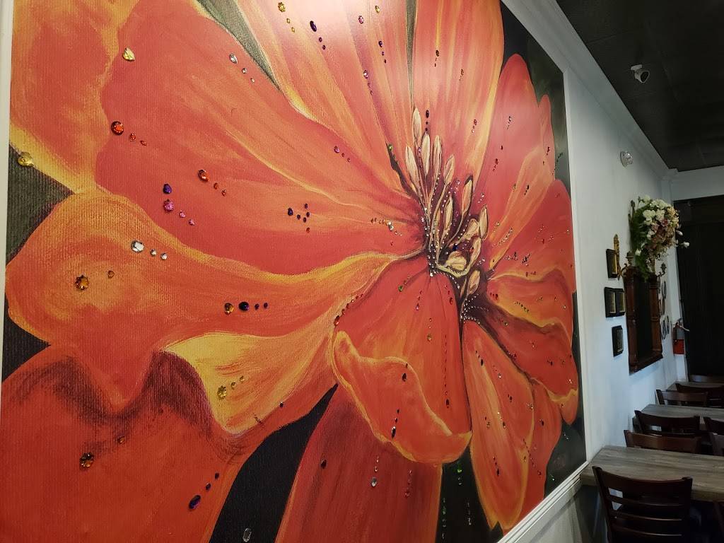 Secret Phở - Gà Nướng Lu - Clay Vase Baked Chicken | restaurant | 8762 Garden Grove Blvd, Garden Grove, CA 92844, USA | 7145915761 OR +1 714-591-5761