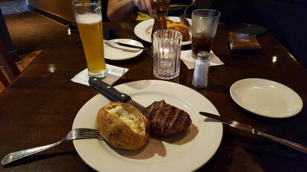 ARIZONA Handcrafted Fare & Drink Co. | restaurant | 3952 Grandview Dr, Simpsonville, SC 29680, USA | 8649621700 OR +1 864-962-1700