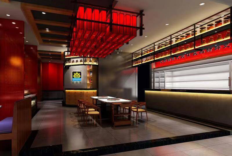 Lao Ma Tou Hot Pot 老碼頭火锅 | restaurant | 18938 Labin Ct #101A, Rowland Heights, CA 91748, USA | 6265666688 OR +1 626-566-6688