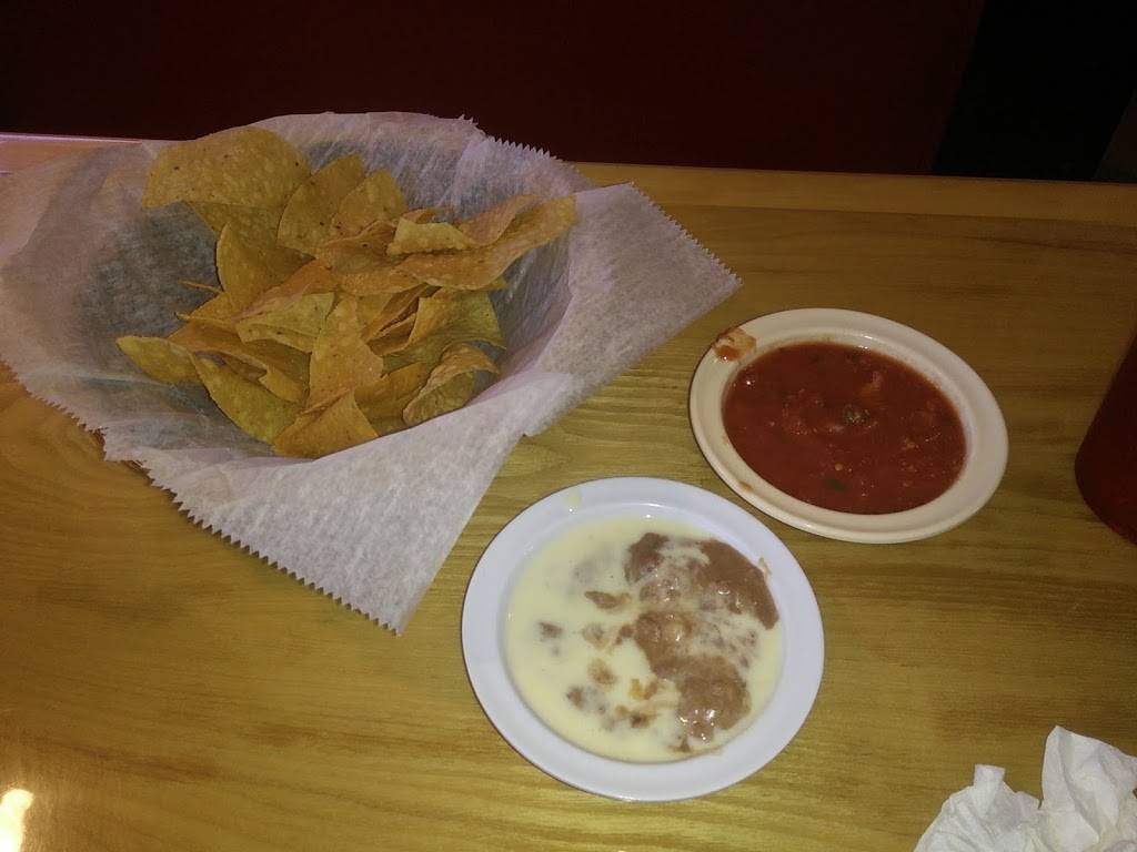 Señor José | restaurant | 1490 US-67, Pocahontas, AR 72455, USA | 8709269091 OR +1 870-926-9091