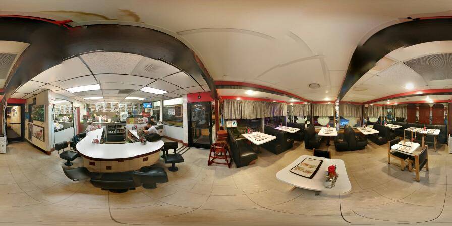 Zigs Restaurant | restaurant | 6821 White Oak Ave, Reseda, CA 91335, USA | 8183433679 OR +1 818-343-3679