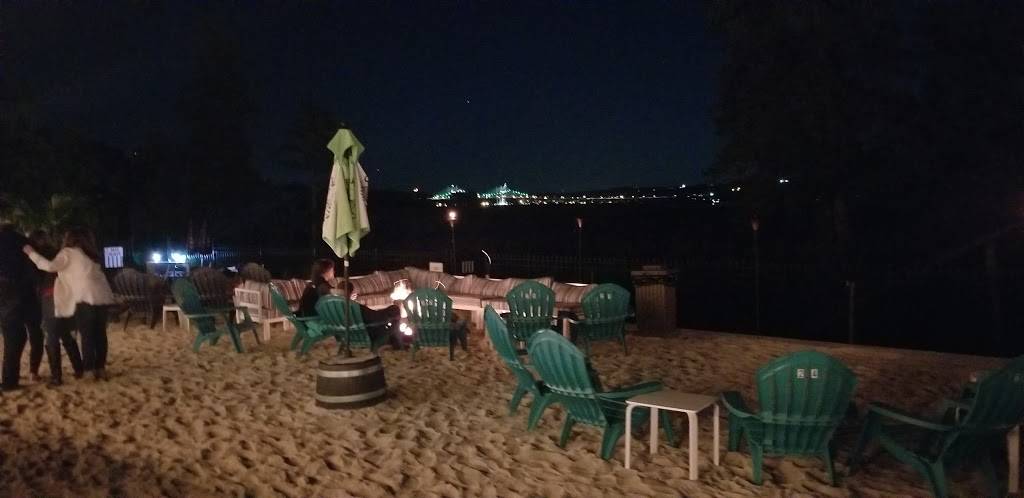 Tallman Grill Not By NoCo | restaurant | 2-41, 2-41 Tallman Mountain Rd, Sparkill, NY 10976, USA | 8453591900 OR +1 845-359-1900