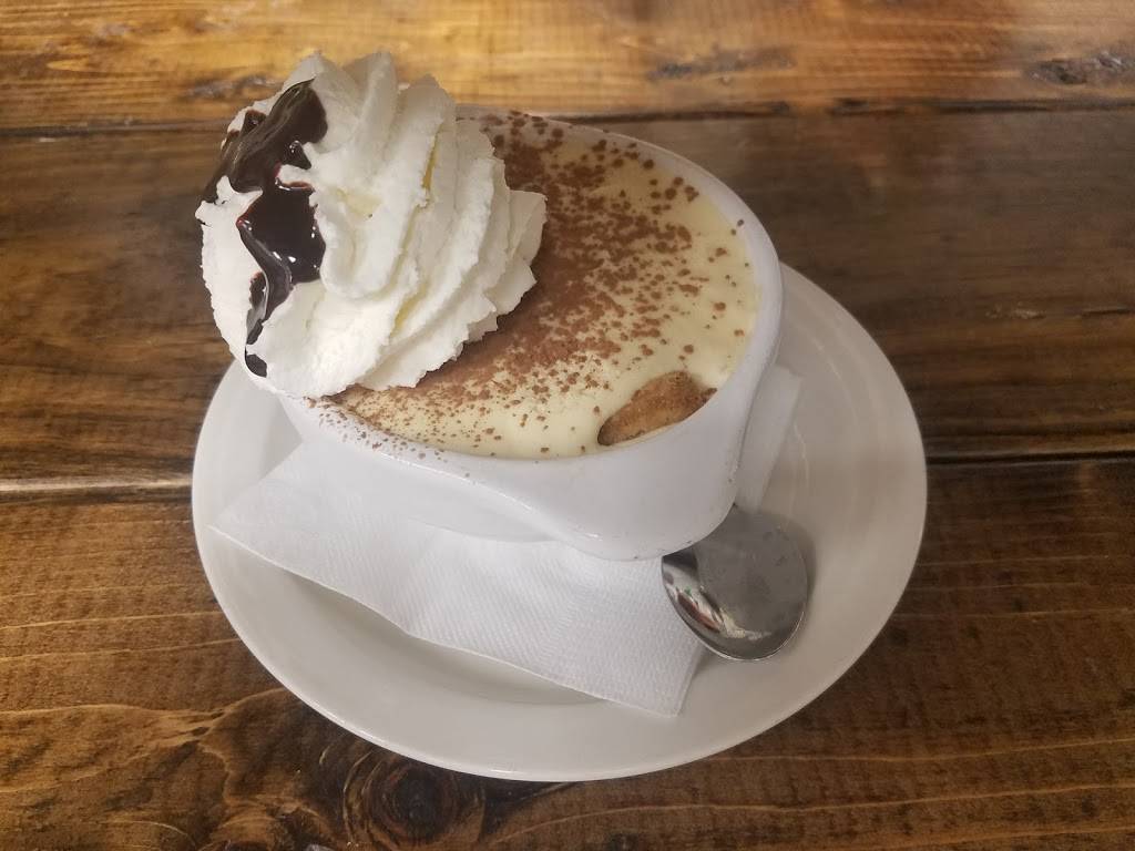 Deep Ocean Reef Bar & Grill | restaurant | 1600 N Federal Hwy #16, Boynton Beach, FL 33435, USA | 5618106714 OR +1 561-810-6714