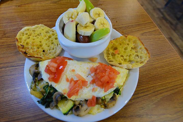 Dennys | restaurant | 2435 Mt Holly Rd, Rock Hill, SC 29730, USA | 8038171816 OR +1 803-817-1816