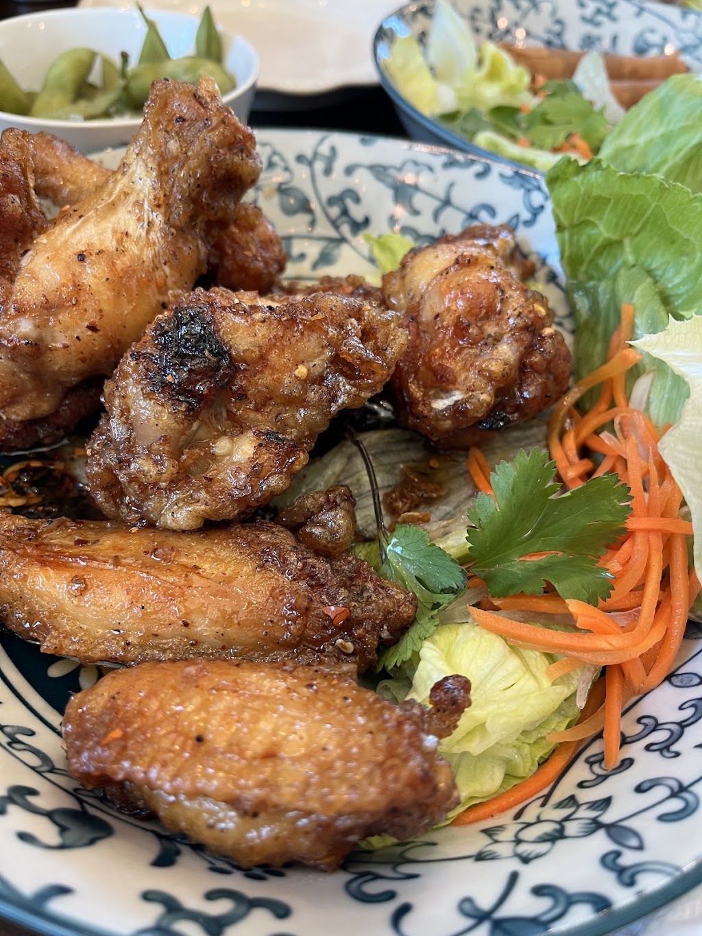 Pho Viet Noodle House | restaurant | 503 Louisiana 30 W Suite F, Gonzales, LA 70737, USA | 2252431323 OR +1 225-243-1323