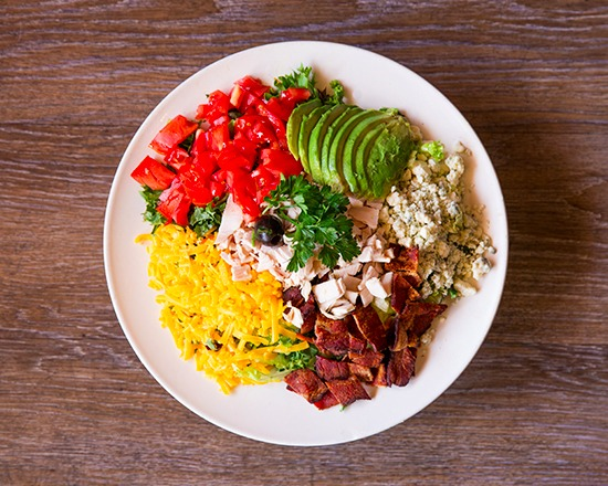 Frank’s Weiler’s Deli | meal takeaway | 21161 Victory Blvd, Canoga Park, CA 91303, USA | 8188846611 OR +1 818-884-6611