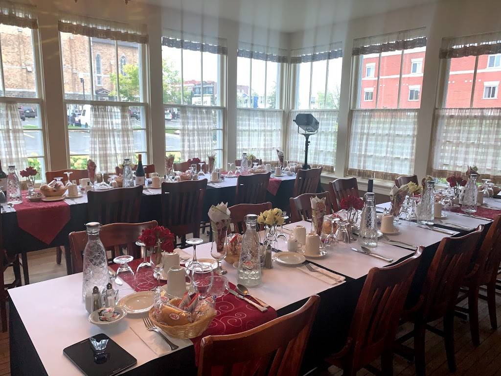 Restaurant Shiraz | restaurant | 209 Rue Brock, Drummondville, QC J2C 1M2, Canada | 8198505052 OR +1 819-850-5052