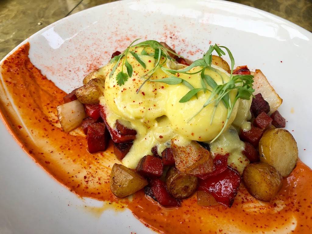 Lido Bottle Works | restaurant | 3408 Via Oporto #103, Newport Beach, CA 92663, USA | 9495292784 OR +1 949-529-2784