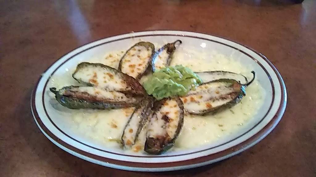 Viva Zapatas Mexican Restaurant & Cantina | restaurant | 3826 E Craig Rd, North Las Vegas, NV 89030, USA | 7026438888 OR +1 702-643-8888