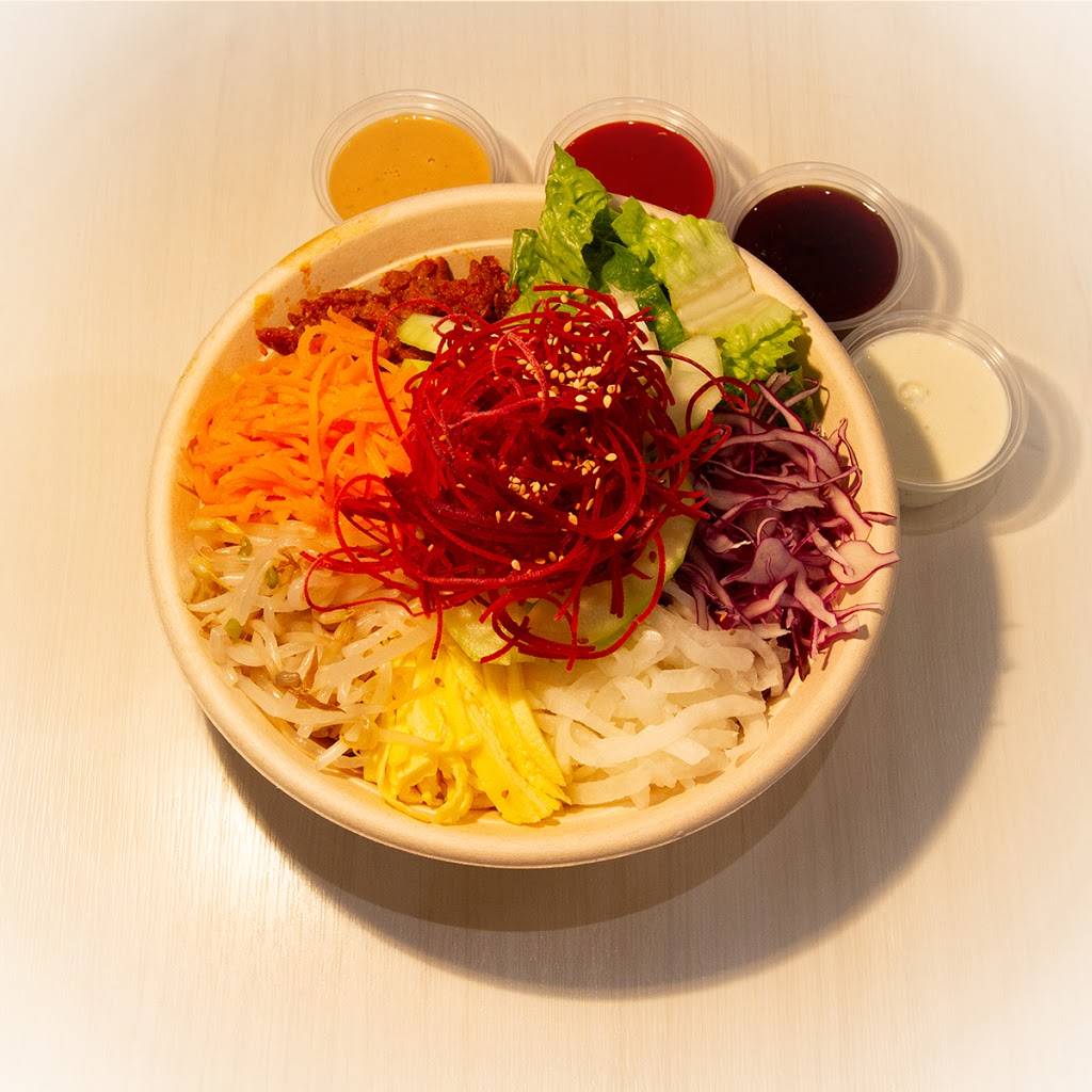 Bibillia | restaurant | 16 Chestnut St, Ridgewood, NJ 07450, USA | 2018578597 OR +1 201-857-8597