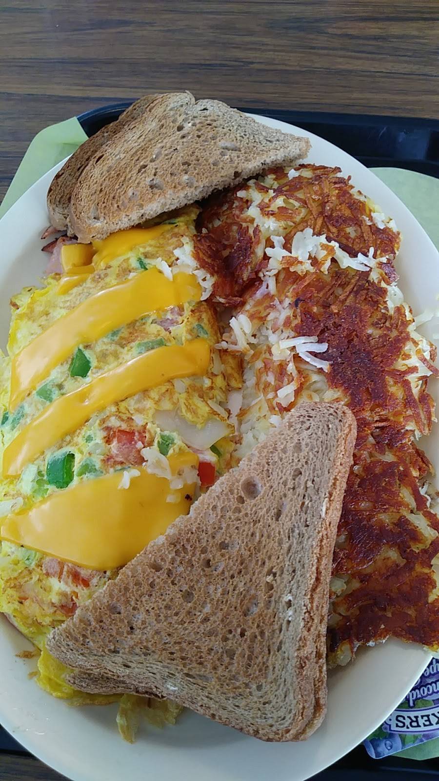 Georges Hamburgers | restaurant | 815 W Commonwealth Ave, Fullerton, CA 92832, USA | 7148709960 OR +1 714-870-9960