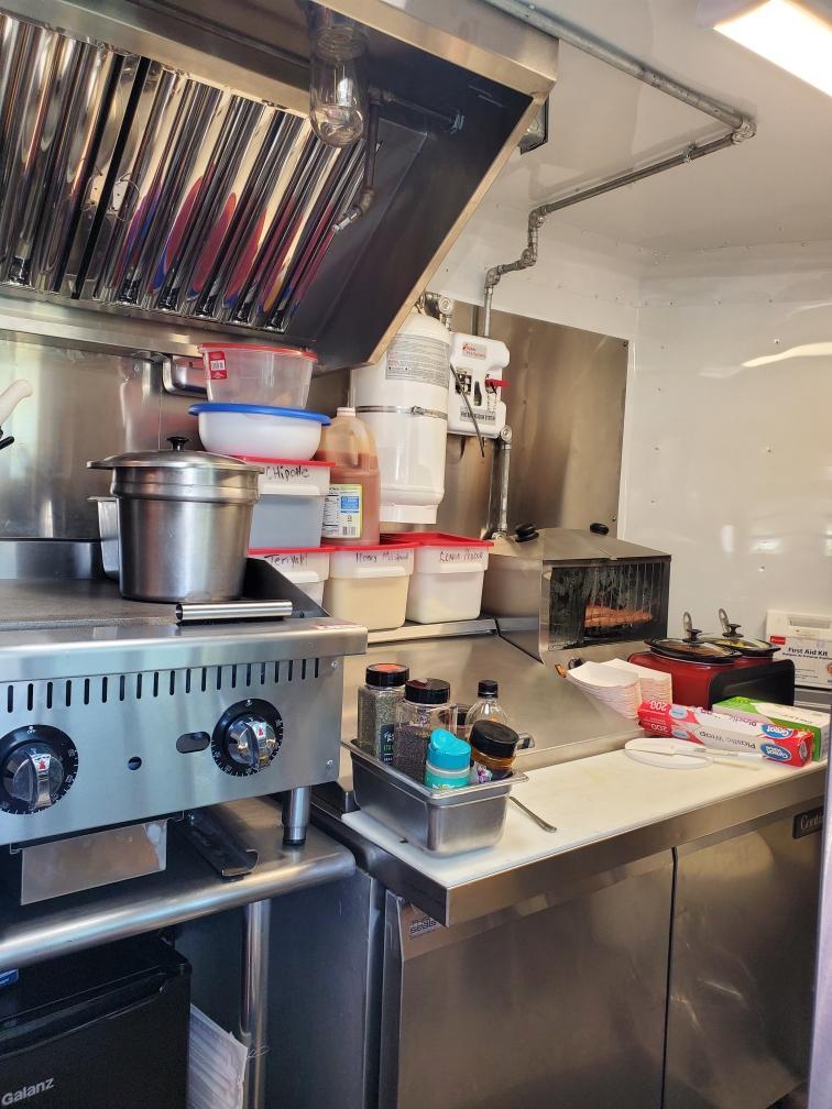 Tony’s House of Wingz LLC | restaurant | 350 Stillwater Ct t, Sumter, SC 29153, USA | 8034640071 OR +1 803-464-0071