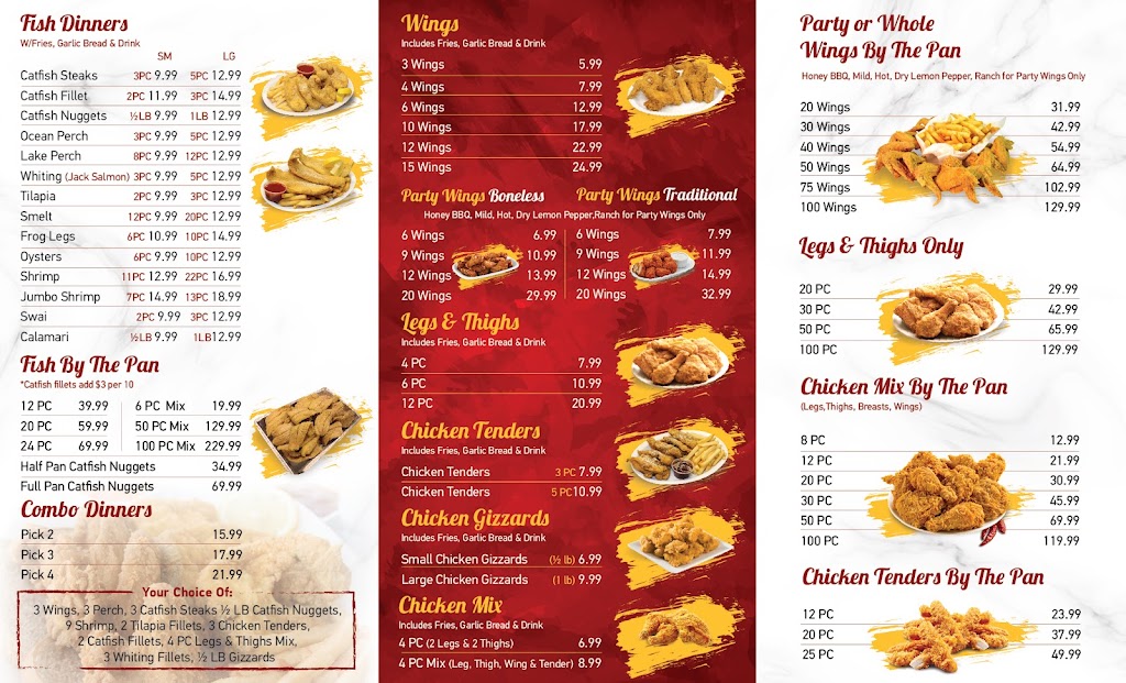 MY MARKET WALMART SOUTHTOWN | restaurant | 7502 N Southtown Crossing, Fort Wayne, IN 46816, USA | 2602524100 OR +1 260-252-4100