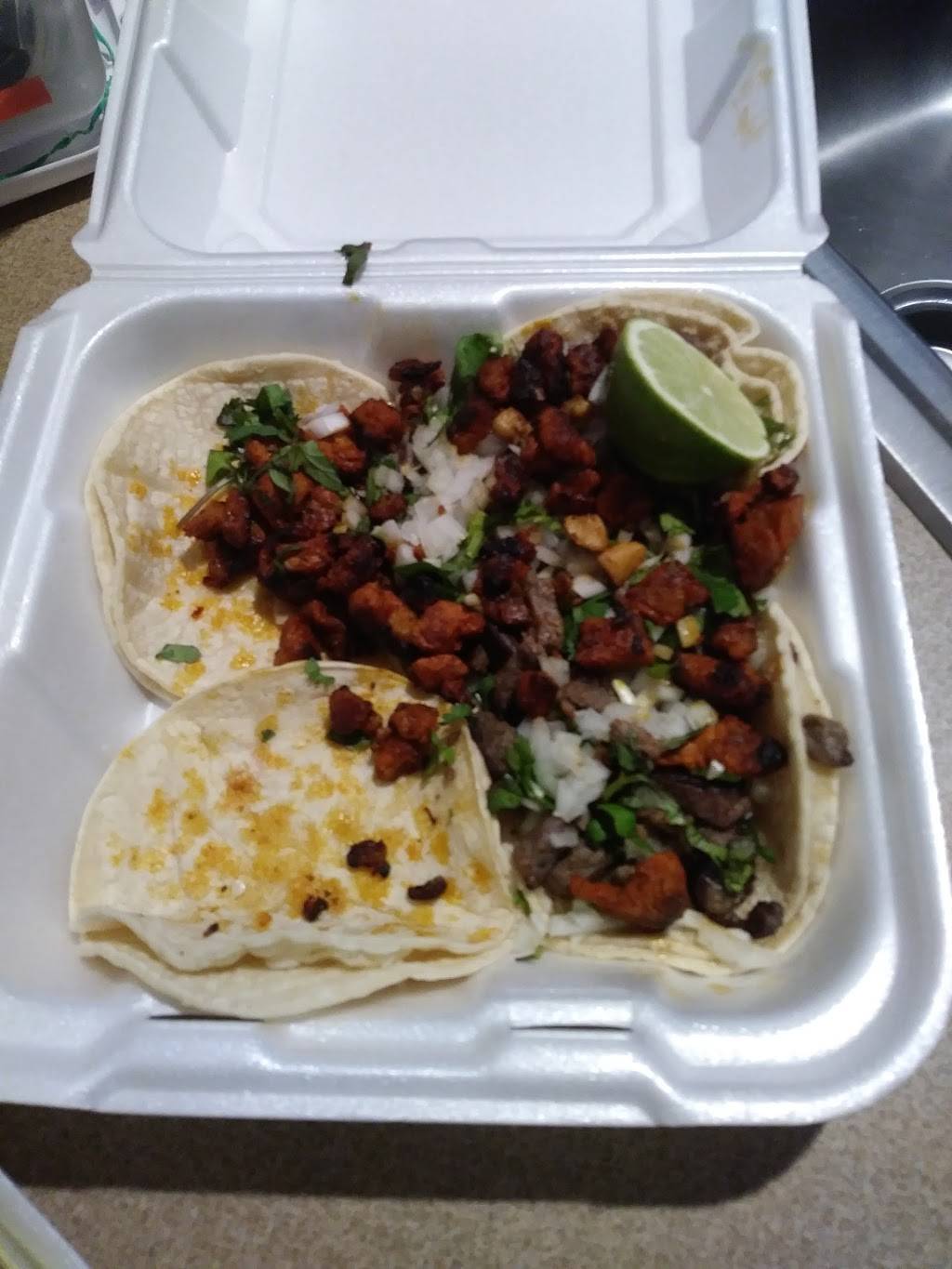 Muchas Gracias | Mexican Restaurant | restaurant | 365 E Ellendale Ave, Dallas, OR 97338, USA | 5038314748 OR +1 503-831-4748