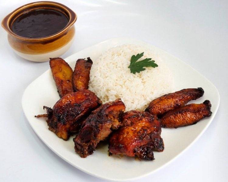 Cuban Cafe | restaurant | 225 Smith St # A, Perth Amboy, NJ 08861, USA | 7329345511 OR +1 732-934-5511