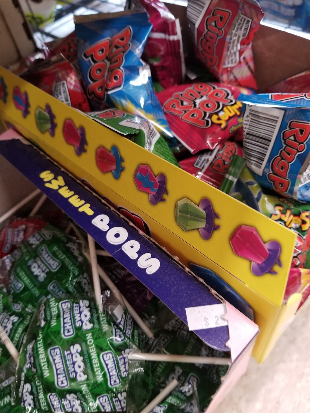 Bill & Eileens Market | restaurant | 1 Red Bank Ave, National Park, NJ 08063, USA | 8568531507 OR +1 856-853-1507