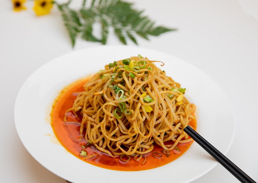 Chef Xiong - Taste of Szechuan 入香随蜀 | restaurant | 2143 S Archer Ave, Chicago, IL 60616, USA | 3123768324 OR +1 312-376-8324