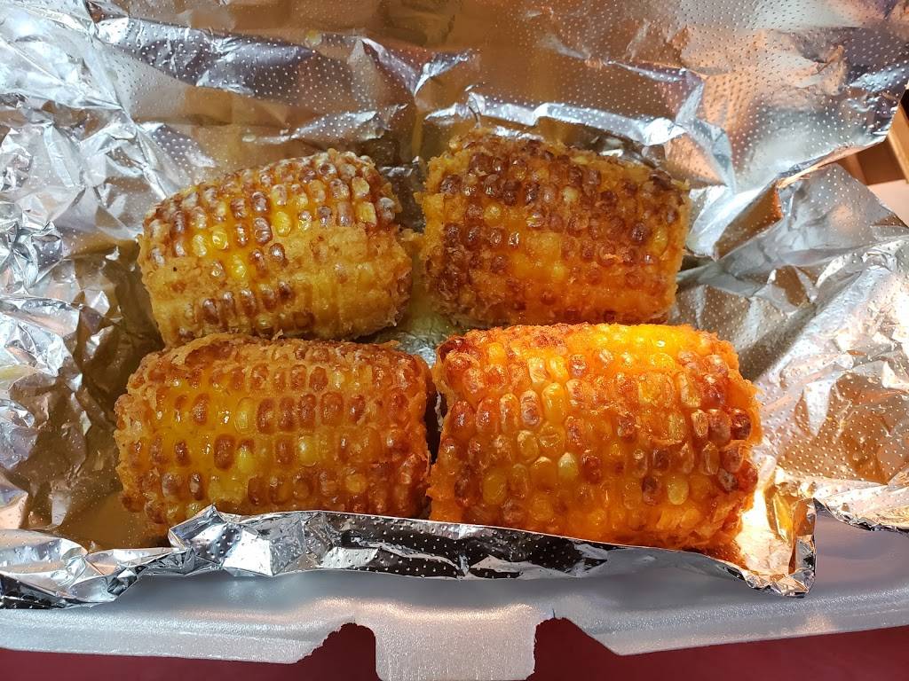 Brooklyn Barbeque | restaurant | 6102 Memphis Ave, Cleveland, OH 44144, USA | 2168622183 OR +1 216-862-2183