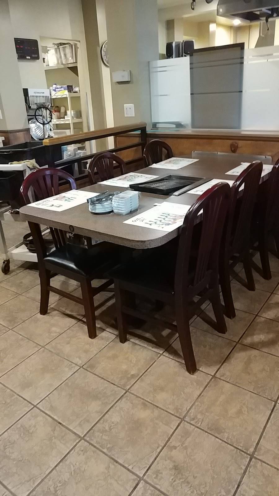 Nelbom Restaurant | restaurant | 10712 Beach Blvd, Stanton, CA 90680, USA | 7142269292 OR +1 714-226-9292