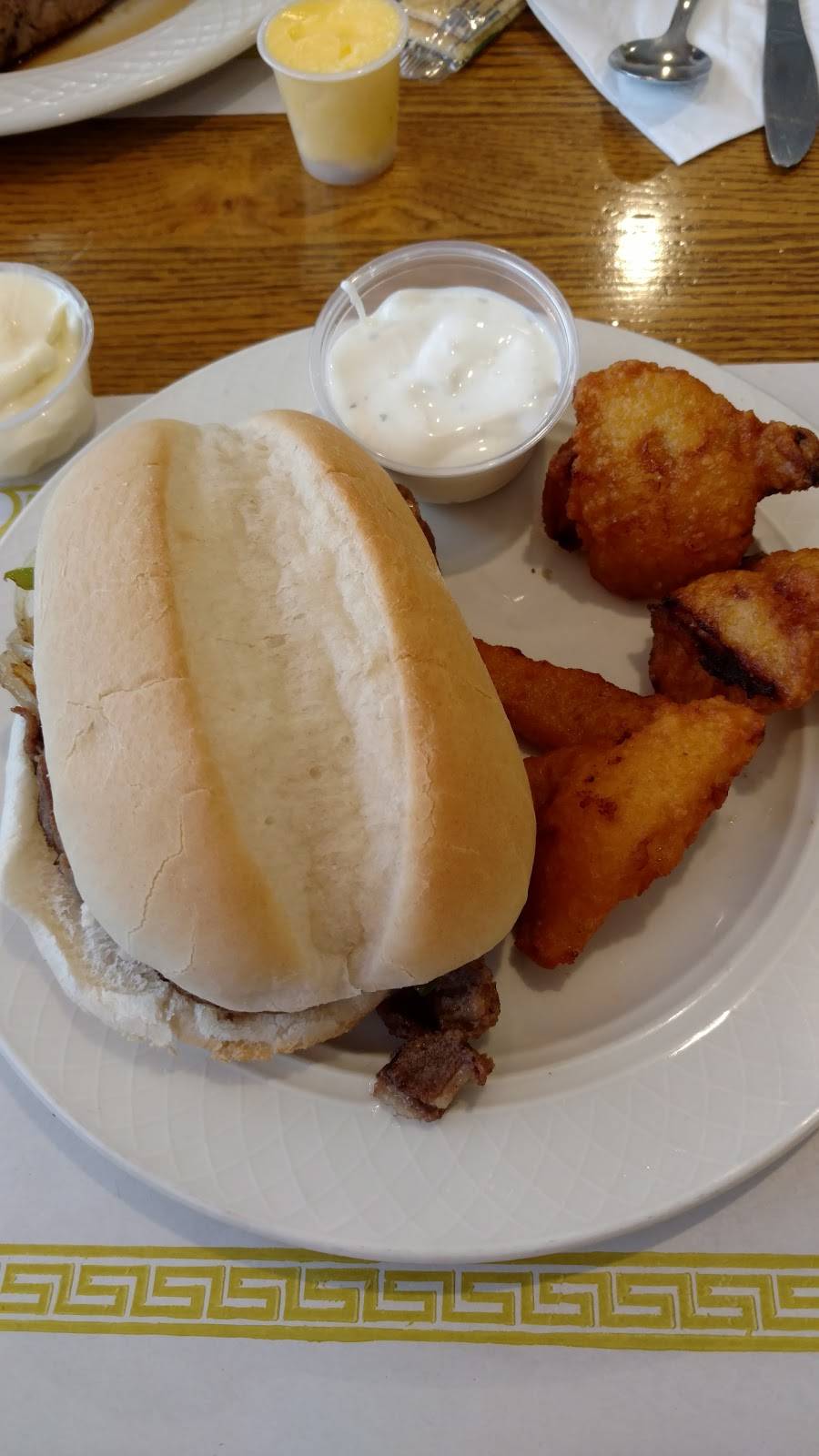 Loris Family Restaurant LLC | restaurant | 17020 McConnelsville Rd, Caldwell, OH 43724, USA | 7407324711 OR +1 740-732-4711