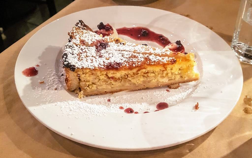 Fratelli La Bufala - Miami Beach | restaurant | 437 Washington Ave, Miami Beach, FL 33139, USA | 3055320700 OR +1 305-532-0700