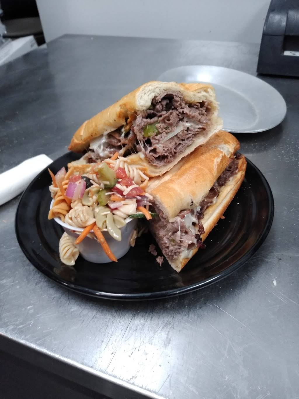 Antonios Pizza and Pasta Powdersville, SC | restaurant | 142 McNeely Rd, Piedmont, SC 29673, USA | 8645096412 OR +1 864-509-6412