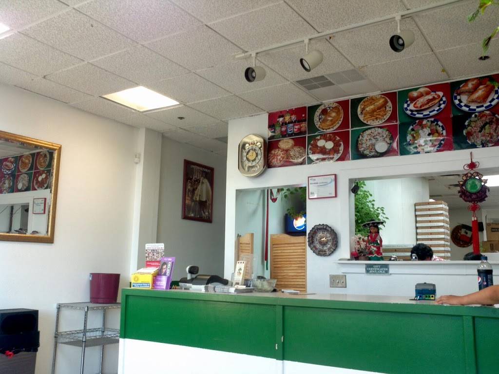 Lalos Pizza Take Out | restaurant | 5915 Lake Otis Pkwy # 6, Anchorage, AK 99507, USA | 9073759723 OR +1 907-375-9723