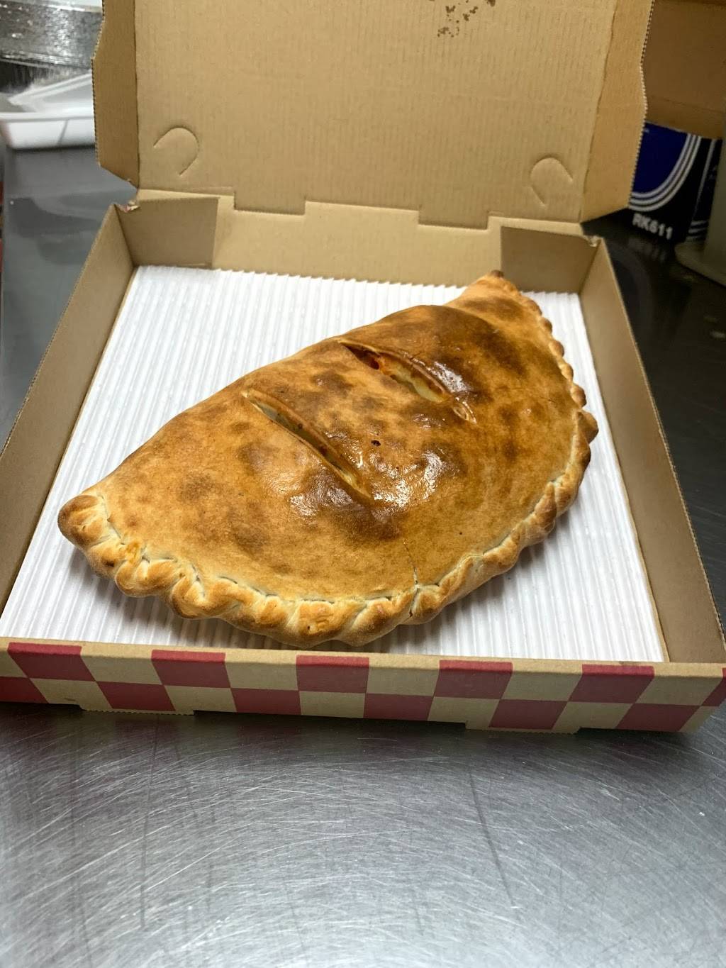 pizza express | restaurant | 3348 Spring St #104, Paso Robles, CA 93446, USA | 8052398889 OR +1 805-239-8889