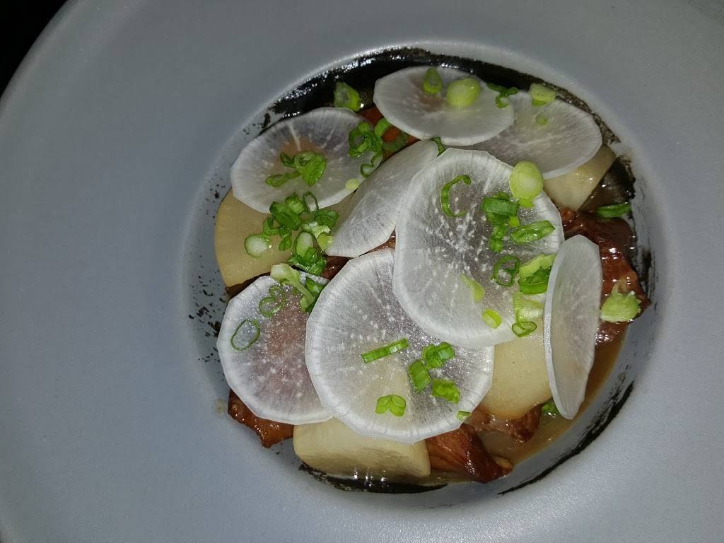 Flight Wine Bar | restaurant | 777 6th St NW, Washington, DC 20001, USA | 2028646445 OR +1 202-864-6445