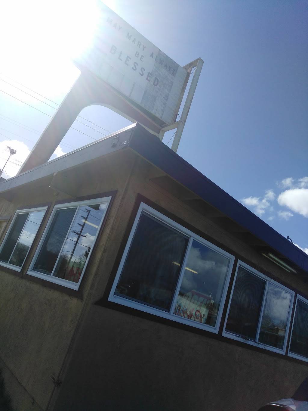 Joes Hot Dogs | restaurant | 602 Port Chicago Hwy, Bay Point, CA 94565, USA | 9254582307 OR +1 925-458-2307