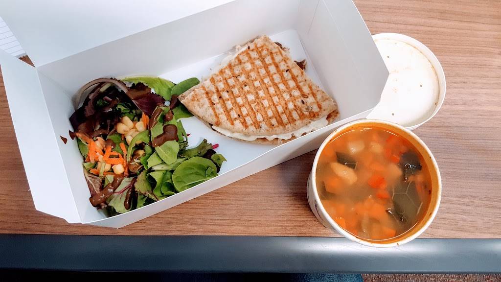 Harvest Table | meal takeaway | 550 Broad St, Newark, NJ 07102, USA | 8627727100 OR +1 862-772-7100