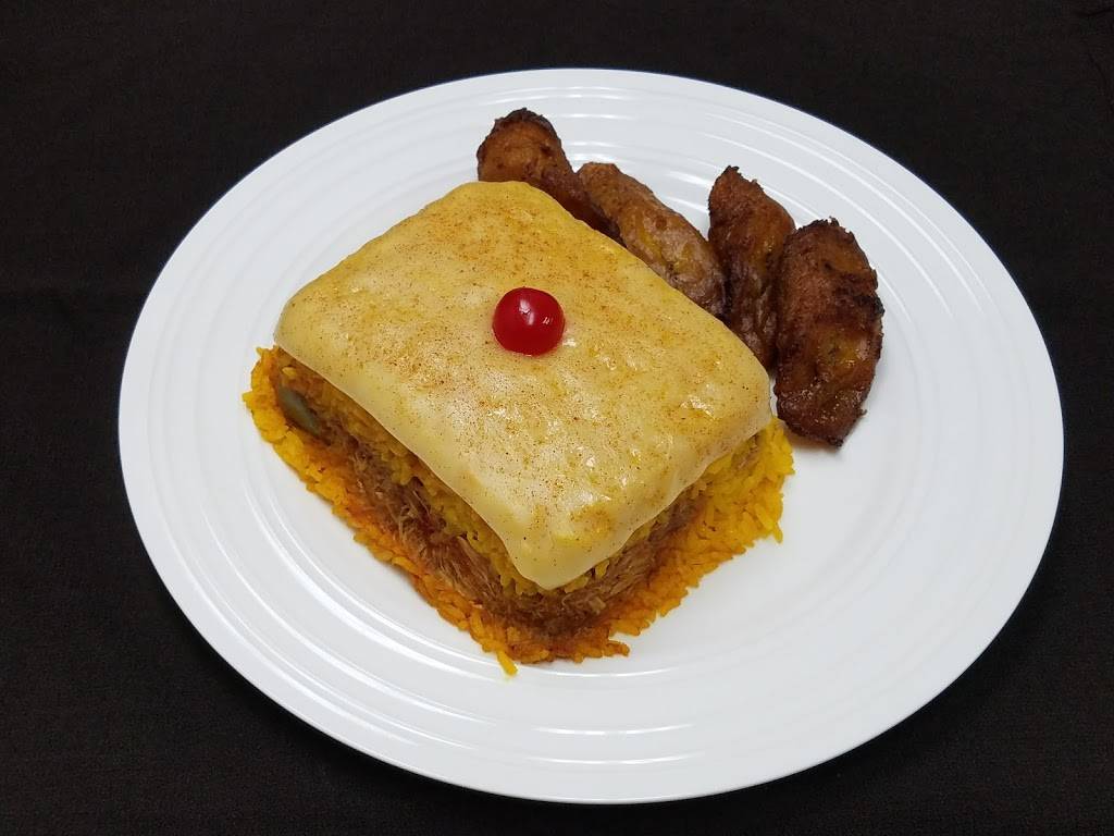 Don Q food by the pound | restaurant | 6452 NW 186th St, Hialeah, FL 33015, USA | 7863626903 OR +1 786-362-6903