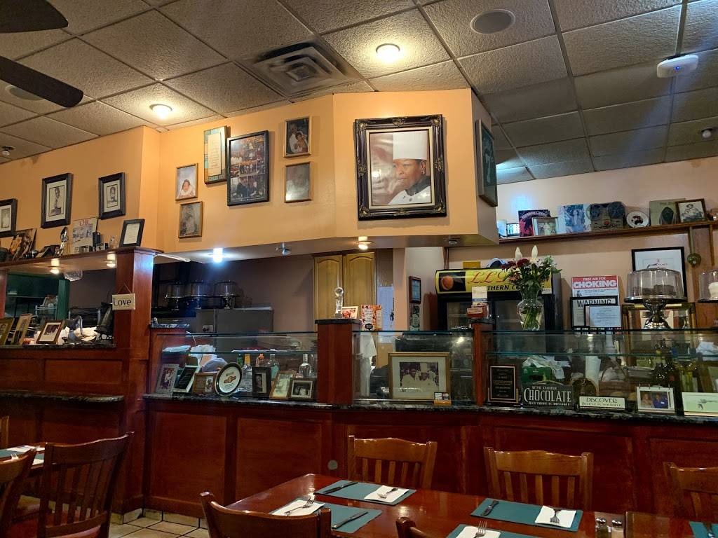 LL Dent | restaurant | 221 Old Country Rd, Carle Place, NY 11514, USA | 5167420940 OR +1 516-742-0940