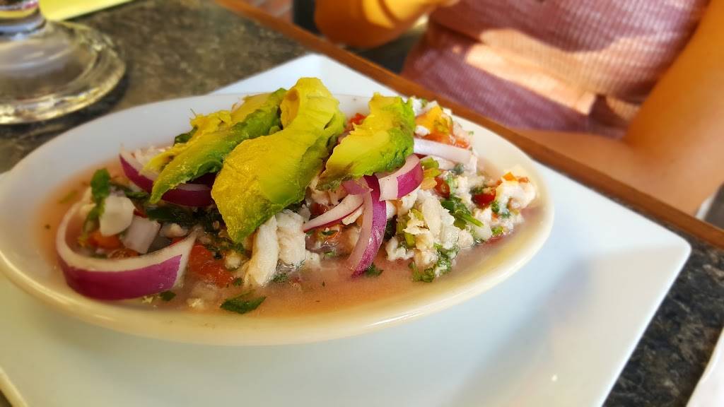 Robertos Cantina | restaurant | 168 S Murphy Ave, Sunnyvale, CA 94086, USA | 4087392021 OR +1 408-739-2021