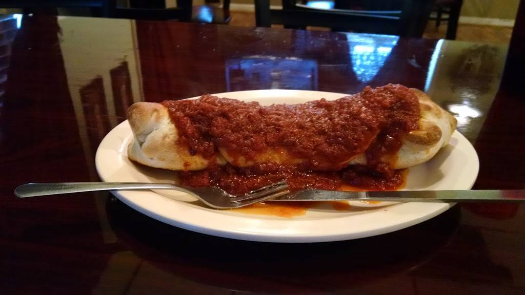 Pizza Town | restaurant | 510 Main St, Lebanon, VA 24266, USA | 2768892335 OR +1 276-889-2335