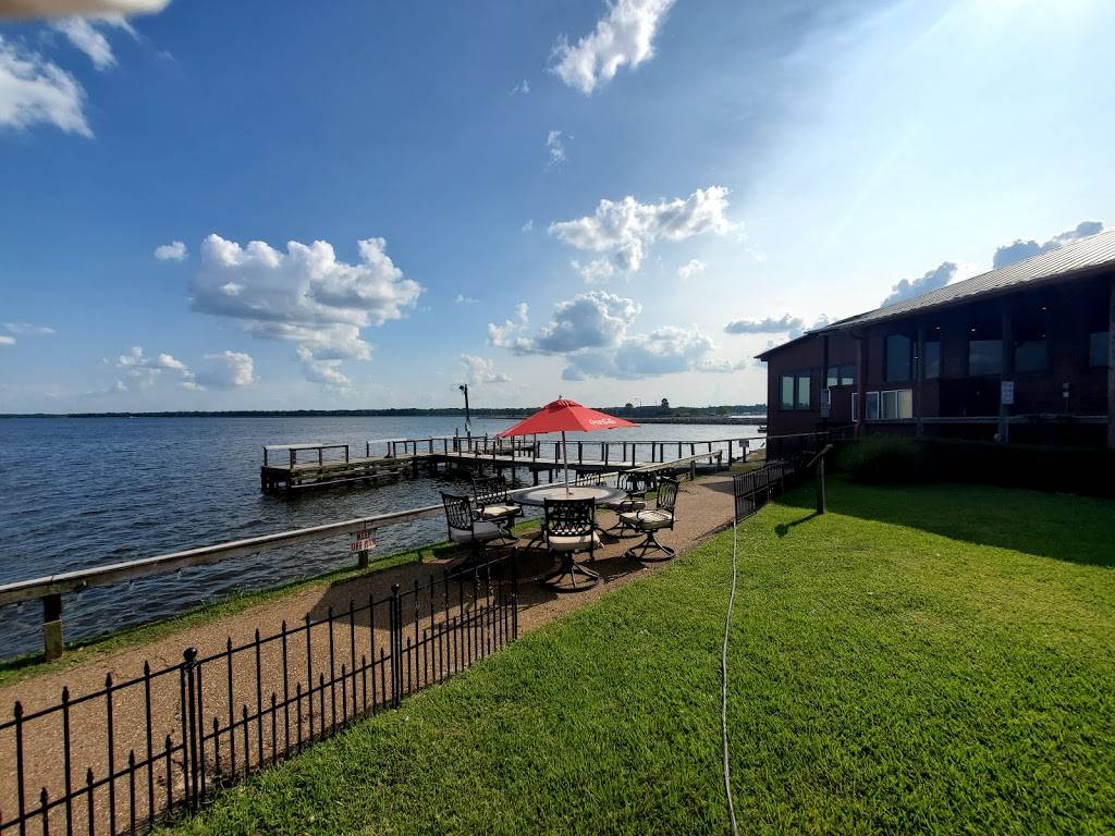 Cock of the Walk | restaurant | 141 Madison Landing Cir, Ridgeland, MS 39157, USA | 6018565500 OR +1 601-856-5500