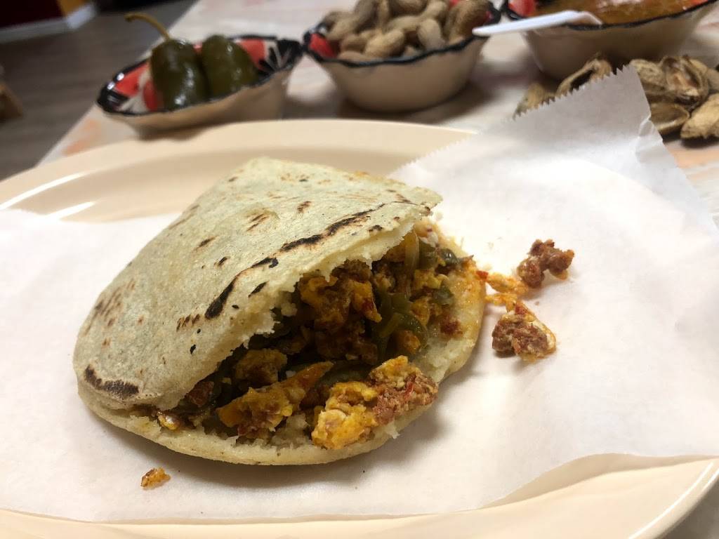 El Vaquero Taqueria | restaurant | 2715 C, Huntsville Hwy, Fayetteville, TN 37334, USA | 9315575075 OR +1 931-557-5075