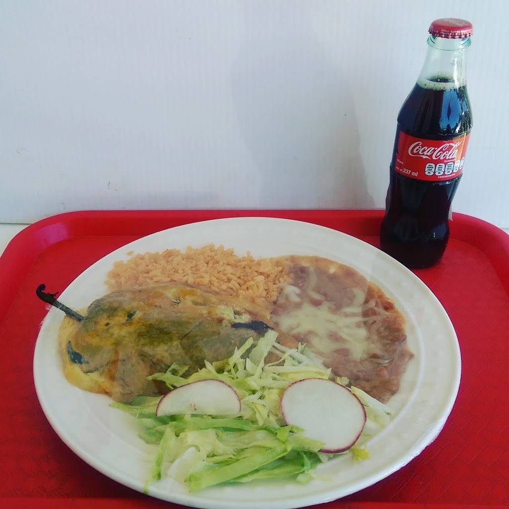 Prados Tamales | restaurant | CA-74, Homeland, CA 92548, USA | 9514450817 OR +1 951-445-0817