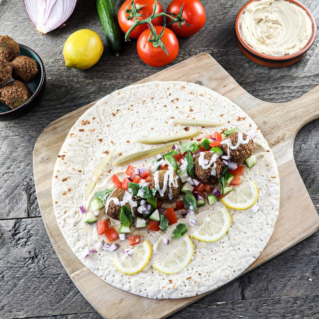 Ayy Karamba | restaurant | 3440 W Broad St, Columbus, OH 43204, USA | 6147450331 OR +1 614-745-0331