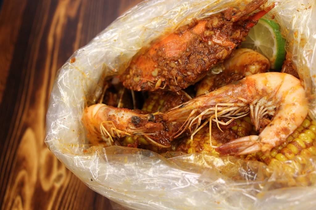 Kickin KAsian | restaurant | 9545 Reseda Blvd #20, Northridge, CA 91324, USA | 8182805563 OR +1 818-280-5563