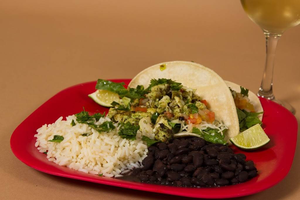 Peppers Fresh & Fast Mexican Grill | restaurant | 401 E Elkhorn Ave, Estes Park, CO 80517, USA | 9705770032 OR +1 970-577-0032