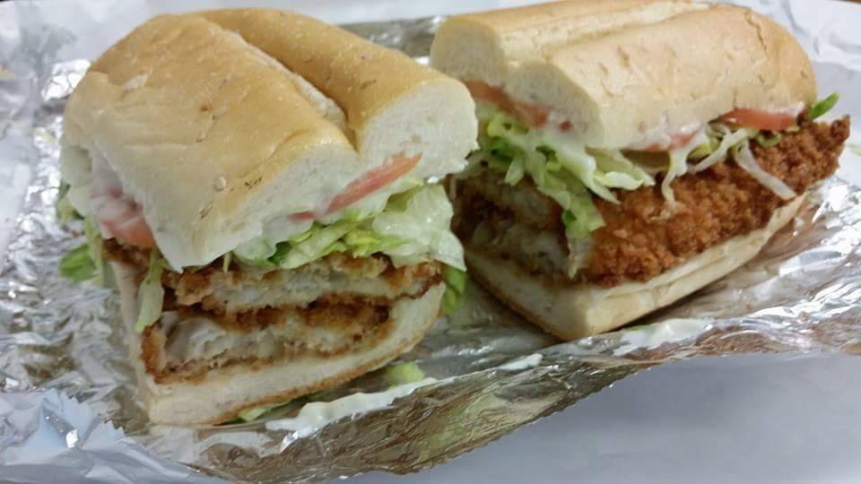 House of Heros | meal takeaway | 8 Bloomingdale Rd, Hicksville, NY 11801, USA | 5169396670 OR +1 516-939-6670