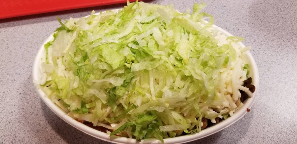 Hot Head Burritos | restaurant | 1945 Havemann Rd, Celina, OH 45822, USA | 5678901122 OR +1 567-890-1122