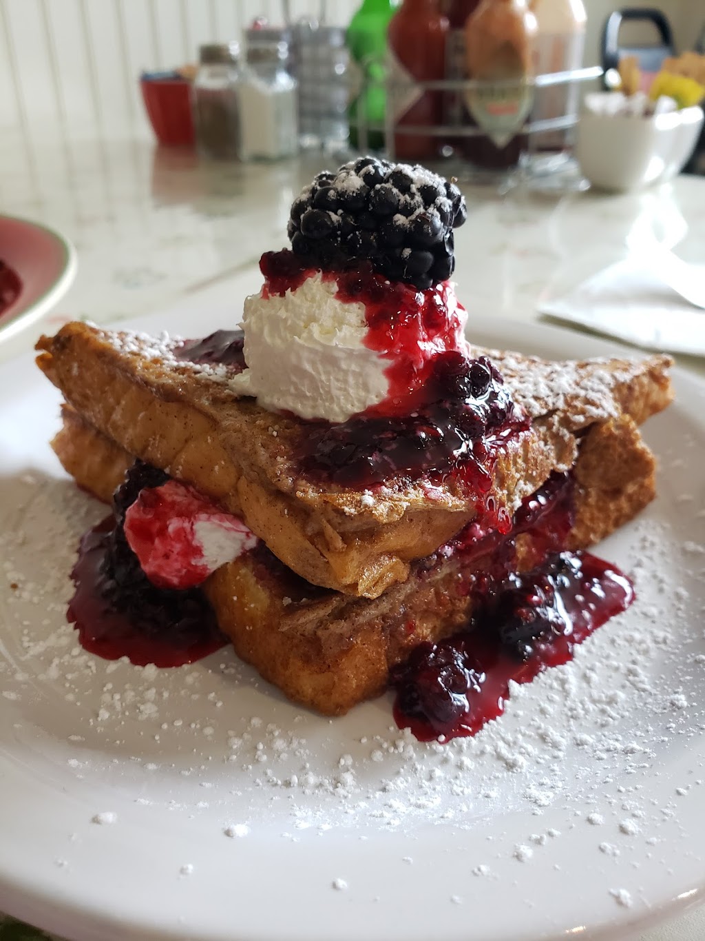 Monicas Buttermilk Kitchen | restaurant | 404 E Main Ave, Chewelah, WA 99109, USA | 5099369142 OR +1 509-936-9142