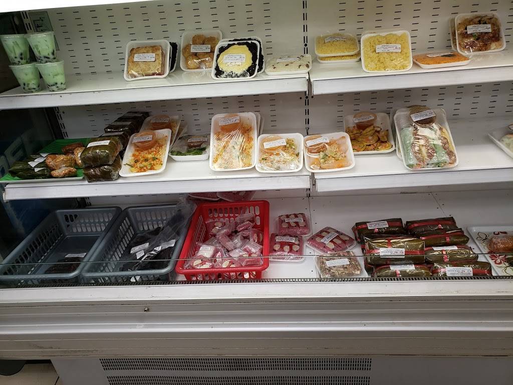 Hoang Oanh Sandwich Vietnamien | meal takeaway | 7178 Rue Saint-Denis, Montréal, QC H2R 2E2, Canada | 5142718668 OR +1 514-271-8668