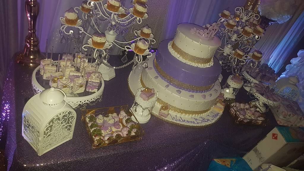 MG. 54 Catering Hall | restaurant | 1542 University Ave, Bronx, NY 10453, USA | 9178254220 OR +1 917-825-4220