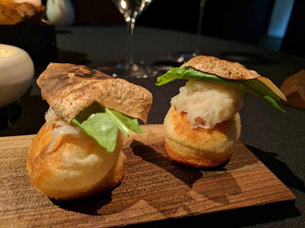 Aska | restaurant | 47 S 5th St, Brooklyn, NY 11249, USA | 9293376792 OR +1 929-337-6792