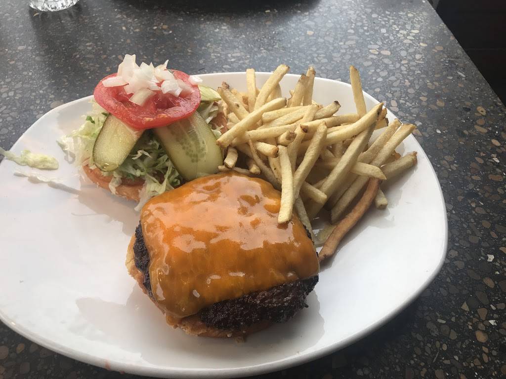 Northstar Café at Easton Town Center | restaurant | 4015 Townsfair Way, Columbus, OH 43219, USA | 6145325444 OR +1 614-532-5444