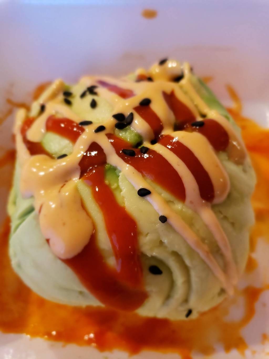 Meeka Sushi | Japanese Restaurant | restaurant | 730 NE 181st Ave, Portland, OR 97230, USA | 5036671000 OR +1 503-667-1000