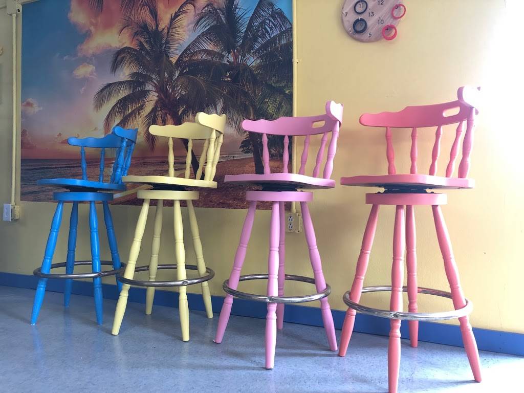 Paradise Bar & Grill | restaurant | 1100 N Scott Ave, Belton, MO 64012, USA | 8164255828 OR +1 816-425-5828